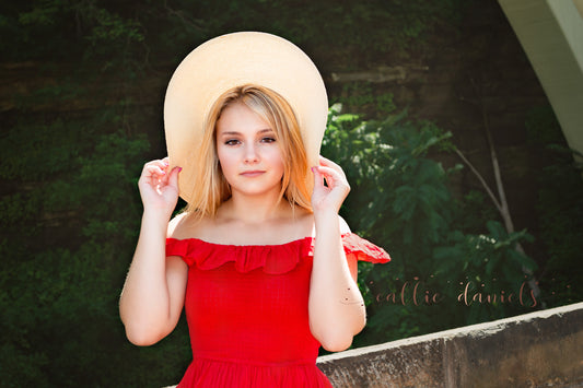 Choosing the Perfect Location for Your Family Photo Session